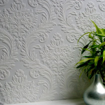 Free Wallpaper Samples Wayfair Free samples by post to try before you buy. free wallpaper samples wayfair