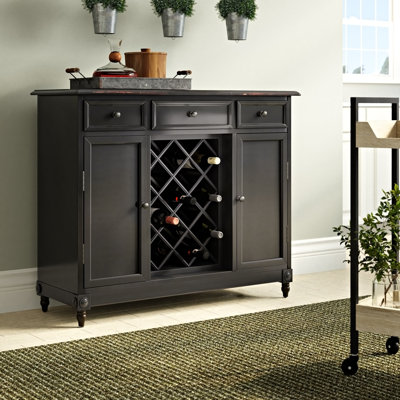 Best Deals Of The Week!