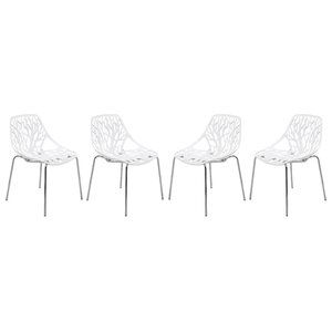 Eatontown Side Chair (Set of 4)