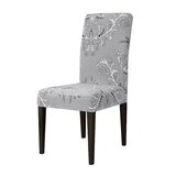 Kitchen & Dining Chair Covers | Wayfair.ca