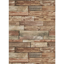 Rustic Wallpaper You Ll Love Wayfair Co Uk We have a massive amount of desktop and mobile backgrounds. rustic wallpaper you ll love wayfair