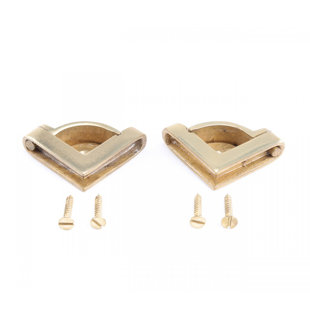Stair Handrail Brackets Wayfair