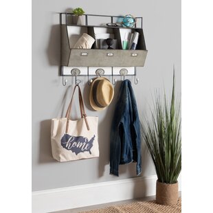 Key Hooks You Ll Love In 2020 Wayfair