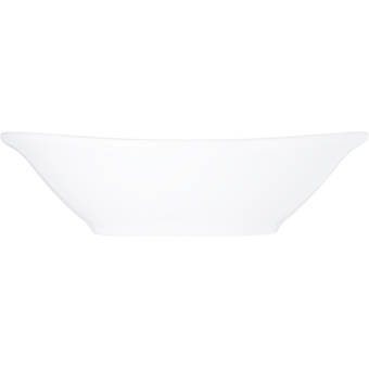 Astoria Grand Mchaney 28 Oz Soup Bowl Wayfair