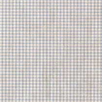 Plaid Gingham Wallpaper You Ll Love In 2021 Wayfair The traditional appeal of checkered or plaid wallpaper meets modern color palettes and unique twists in this collection of wallpaper from burke decor. plaid gingham wallpaper you ll love