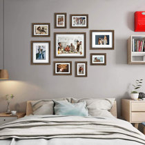 19 X 27 Frame Wayfair
