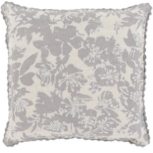 French Country Throw Pillows You Ll Love In 2021 Wayfair