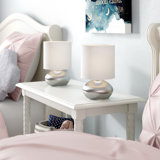 Table tactile pour salon Table tactile pour salon