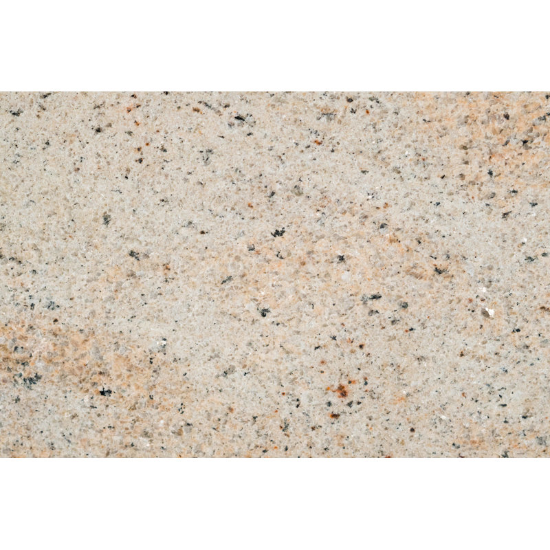 Stone Tile Shoppe Inc Ghibli Granite 12 X 12 Granite Field Tile Wayfair