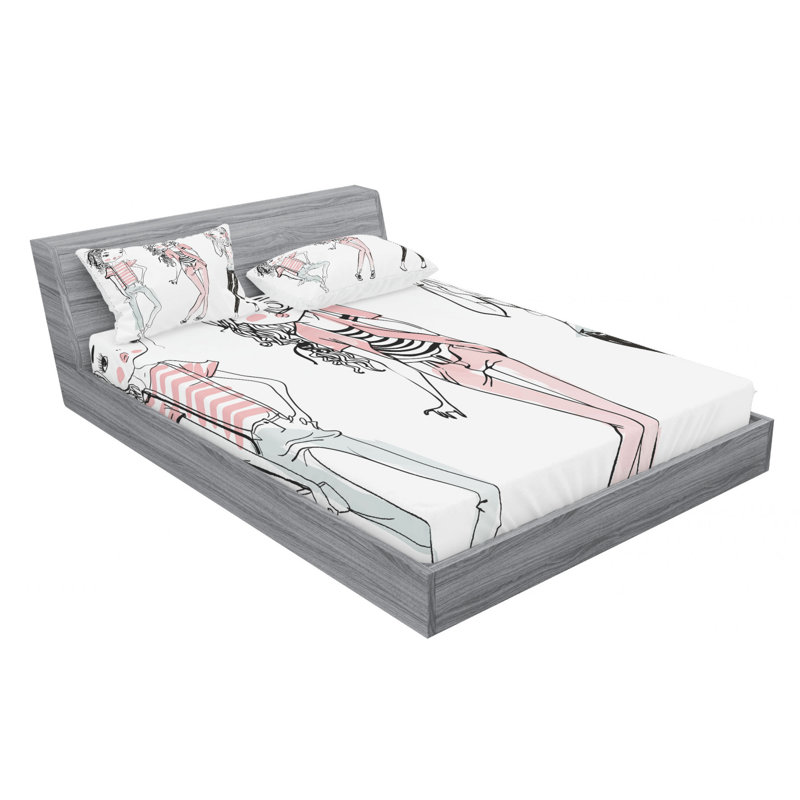 Enjoy free shipping on most stuff, even big stuff. wayfair