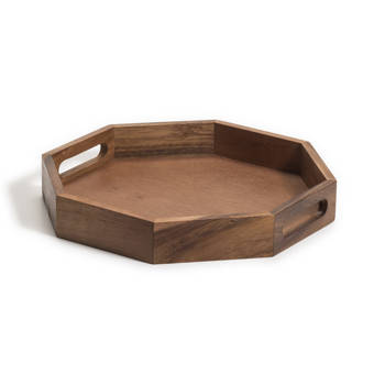 Loon Peak Dasilva Serving Tray Wayfair