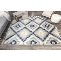 Lower Rugs Wayfair