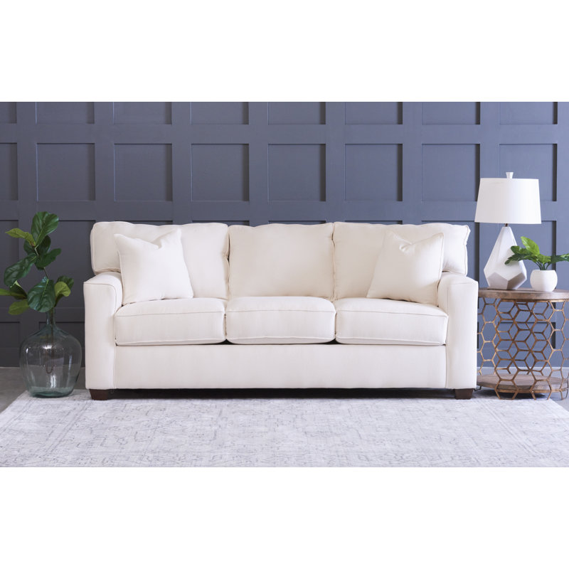 Wayfair Custom Upholstery Dreamquest Sofa Bed