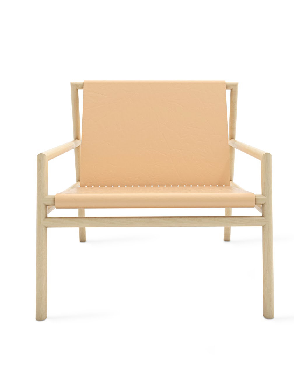 lounge chair furniture on Tronk Design Gallagher Lounge Chair Wayfair
