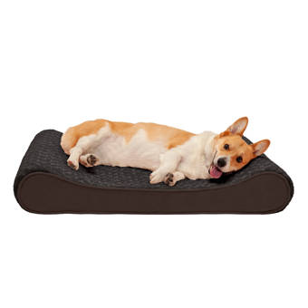 Bessiebarnie Ultra Plush Wild Lollipop Luxury Shag Dog Pet Mat Pad Wayfair