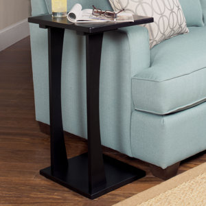 Fullerton End Table (Set of 2)
