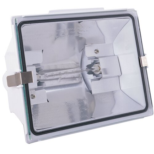 led halogen