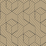 Modern Pattern Wallpapers Top Free Modern Pattern Backgrounds