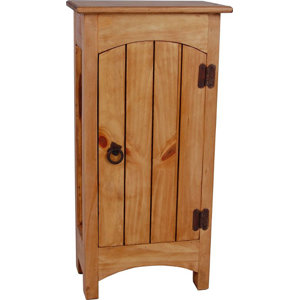 35 cm x 70 cm Unterschrank Mexico von Hazelwood ..