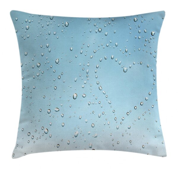 turquoise decorative pillows