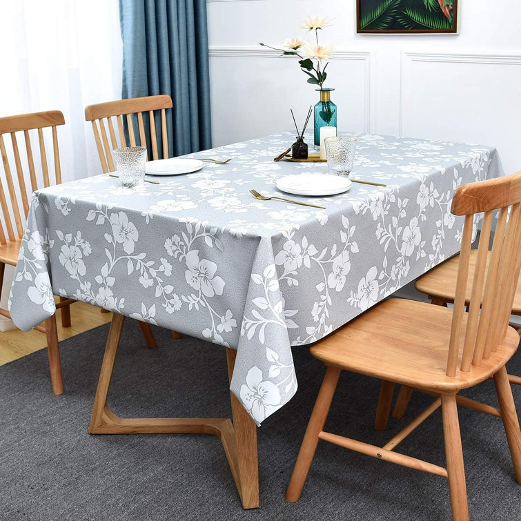 red barrel studio® vinyl