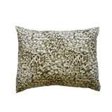 100 Cotton Animal Print Quilts Coverlets Sets You Ll Love In 2021 Wayfair