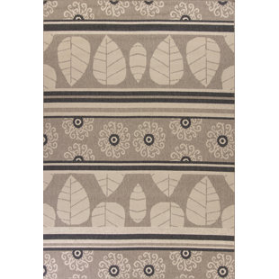 Brampt Geometric Red Area Rug Red Living Room Decor Rugs On Carpet Grey And Red Living Room
