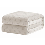 Machine Washable Latitude Run Blankets Throws You Ll Love In 2021 Wayfair