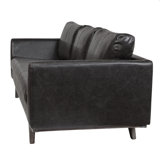 Lay Down Couch Wayfair Lay Down Couch Wayfair