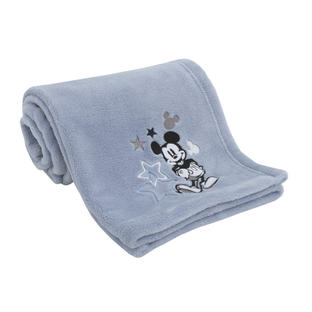 Disney Couverture Polaire Pour Bebe Wayfair Ca