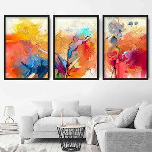 Abstract World Map Watercolor Silk Canvas Poster Fabric Paint Art Wall Decor 02A 
