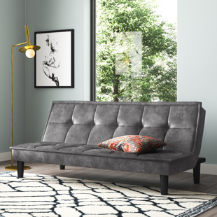 Lightweight futon couch Clearance