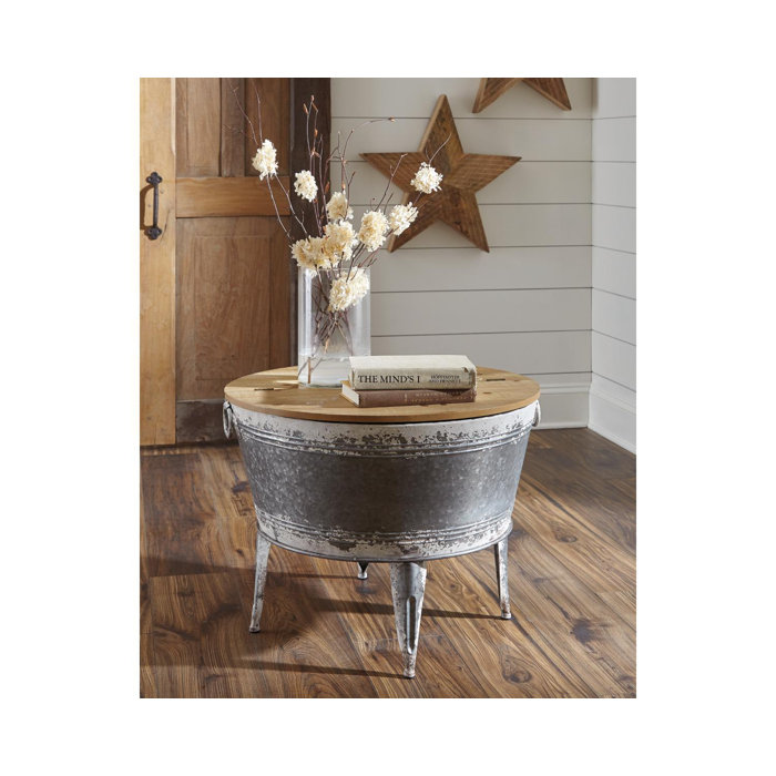 Segrest Lift Top Coffee Table Segrest Lift Top Coffee Table