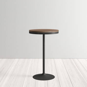 Sprout Pub Table Reviews Allmodern