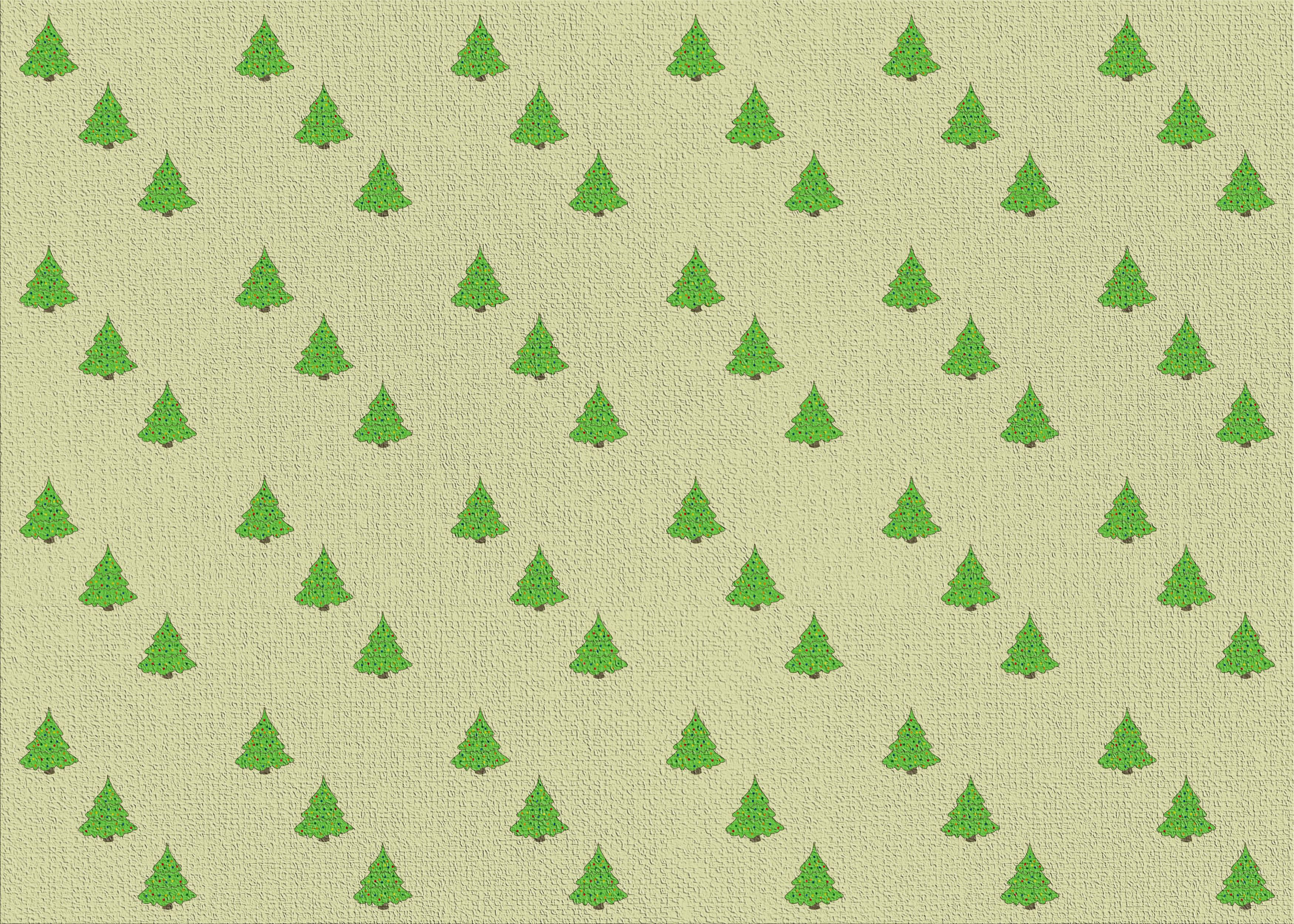 East Urban Home Wrapping Paper Green Area Rug Wayfair