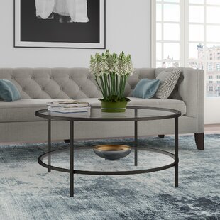 24 X 36 Coffee Table Wayfair