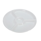 4 Serving Dishes Up To 40 Off Until 11 20 Wayfair Wayfair Ca