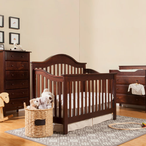jayden 3 drawer changer dresser