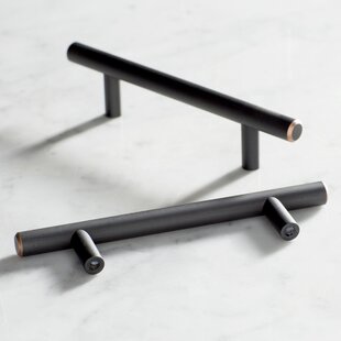 Oil Rubbed Bronze Cabinet Drawer Pulls You Ll Love In 2020