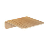 Wall Mounted Cat Bed Wayfair