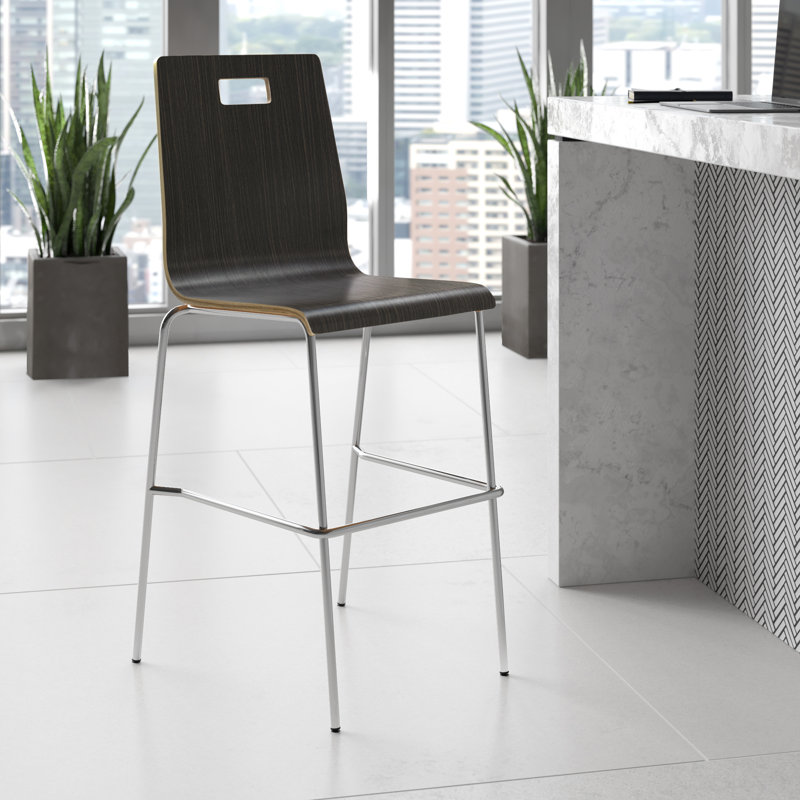 Upper Square Cosette 30 Bar Stool Wayfair