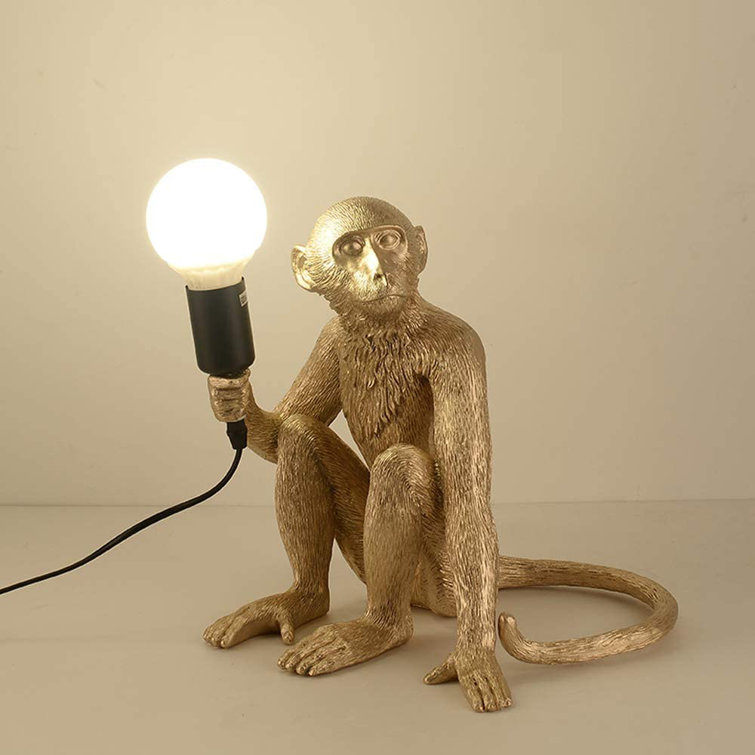 monkey light wayfair