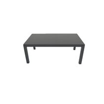 Garden Coffee Tables You Ll Love Wayfair Co Uk