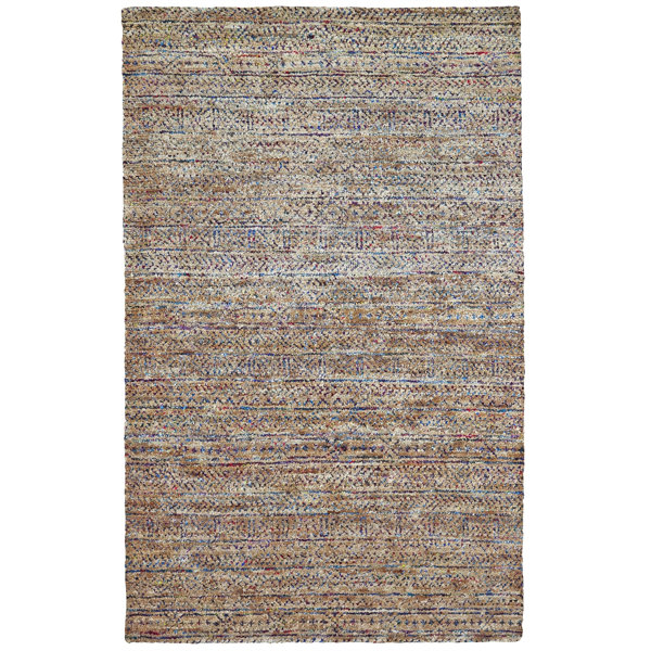 12 Living Space Carpet Concepts That Will Certainly Change Whatever Natural Fiber Rugs Jute Rug Living Room Rugs In Living Room