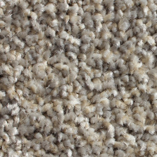 Find The Perfect Padding Attached Carpet Tiles Wayfair Quickview