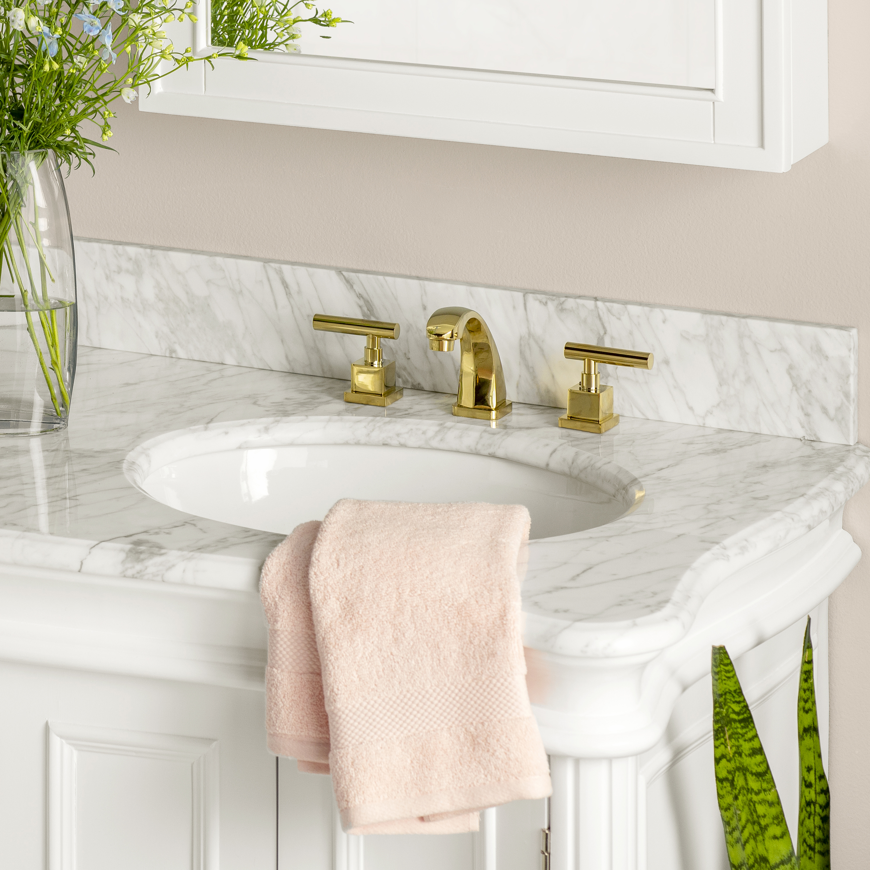 Bathroom Fixtures Joss & Main