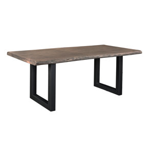 Rocheleau Dining Table by Union Rustic