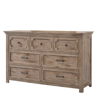 Dressers Chests Joss Main Quickview