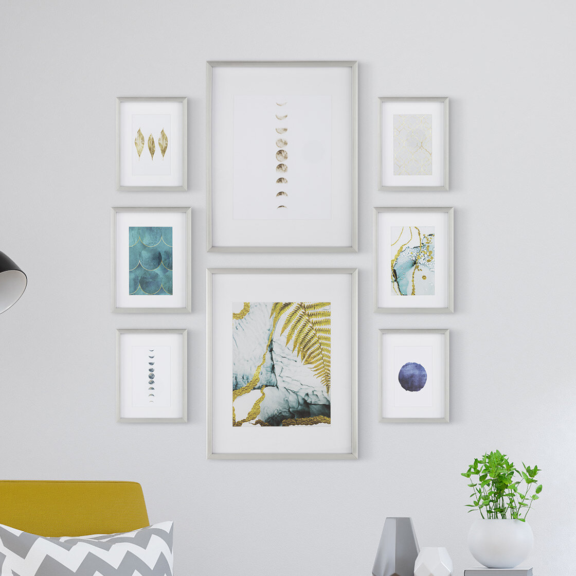 12 X 16 Poster Hanging Picture Frames You Ll Love In 21 Wayfair