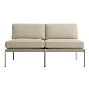 Chassis 60 Sofa